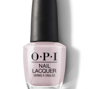 OPI Don't Bossa Nova Me Around™