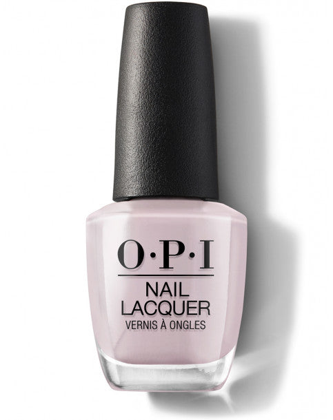 OPI Don't Bossa Nova Me Around™