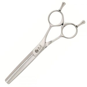 Joewell E30 Thinning Scissors, 5.6"