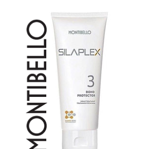 Montibello Silaplex 3 Bond Protector 100ml