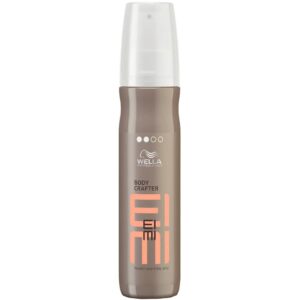 EIMI Body Crafter (150ml)