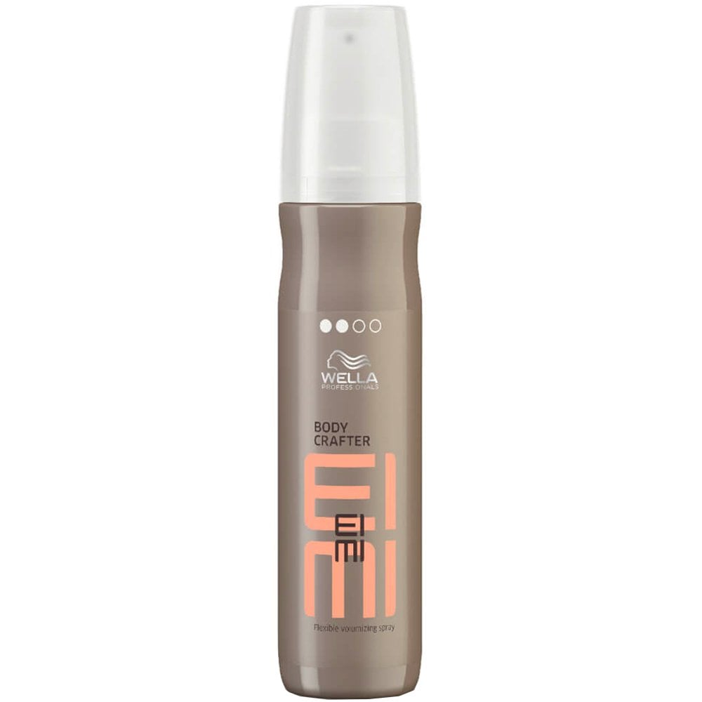 EIMI Body Crafter (150ml)