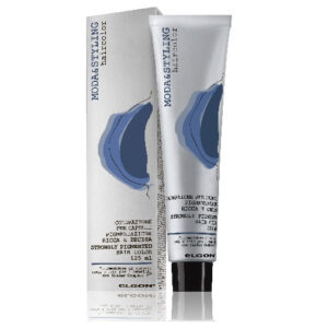 Elgon Moda & Styling Hair Colour 125ml