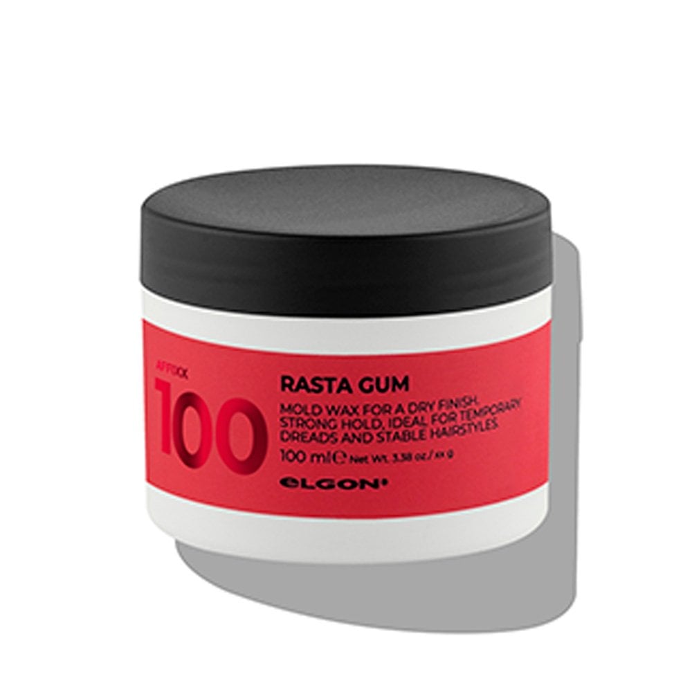 Elgon Affixx 100 Rasta Gum 100ml