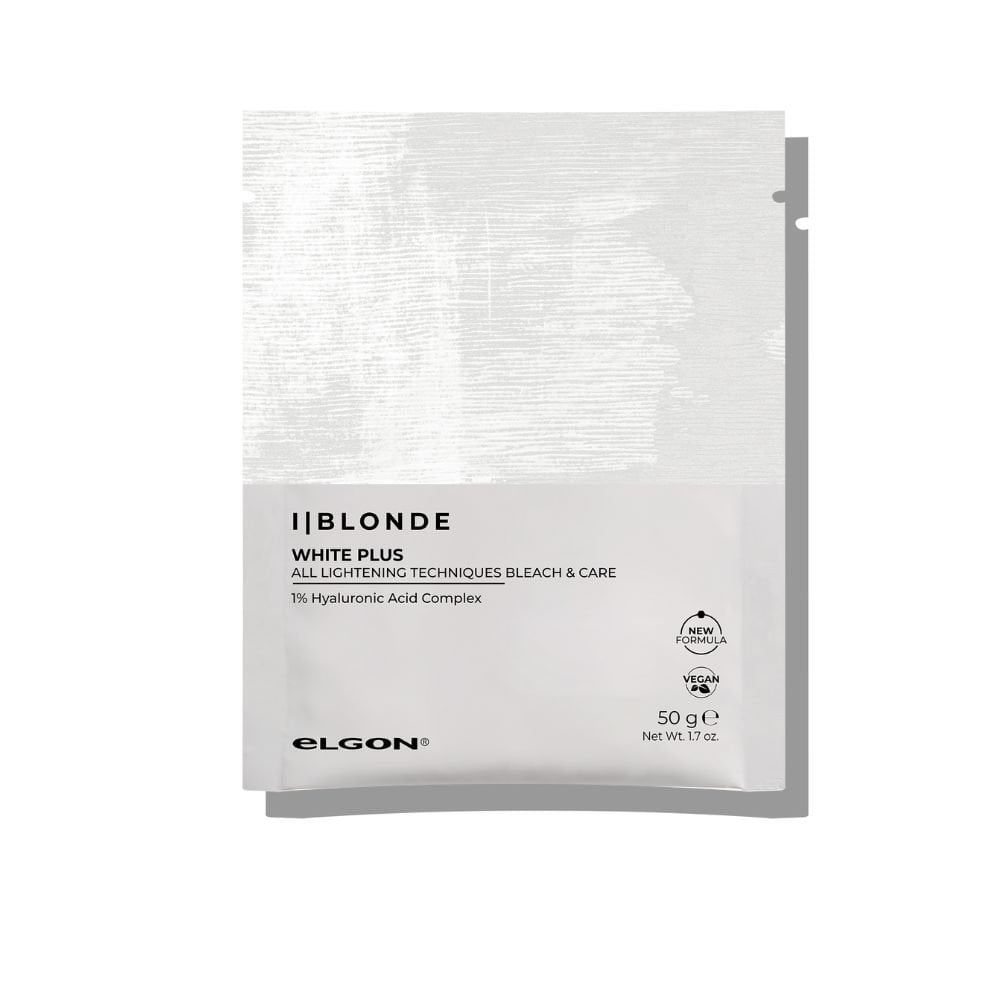 ELGON White Plus Bleach - Image 2