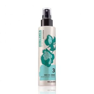 ELGON Sublimia DD 10 in 1 Hair Cream