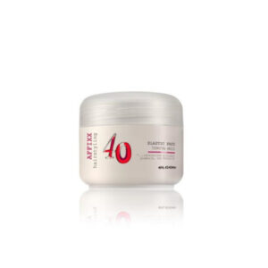 Elgon Affixx 40 Elastic Paste 100ml