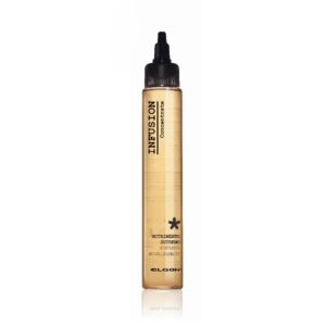 Elgon Infusion Supreme Nourishment Concentrate 100ml