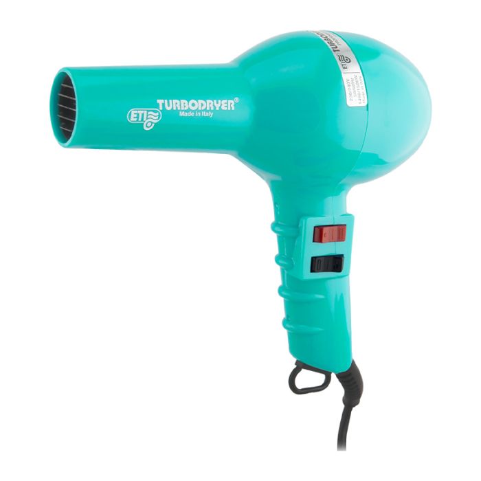 ETI Turbo Hairdryer 2000 - Image 4