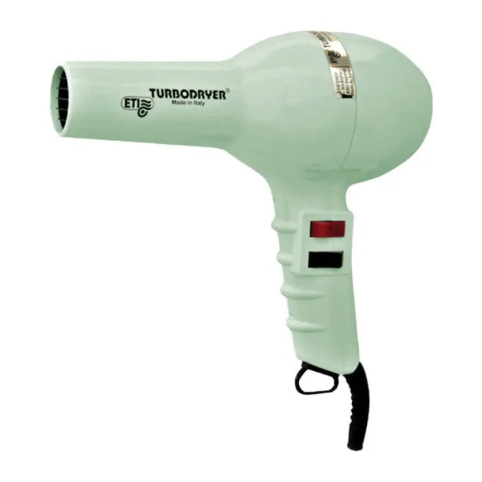 ETI Turbo Hairdryer 2000 - Image 5