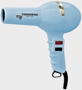 ETI Turbo Hairdryer 2000 - Image 6