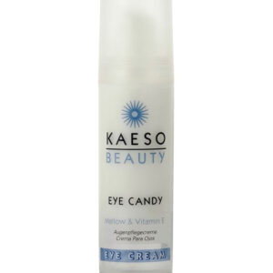 Kaeso Eye Candy Eye Cream (30ml)