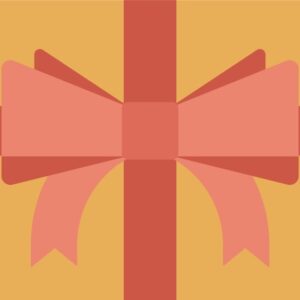 e Gift Card