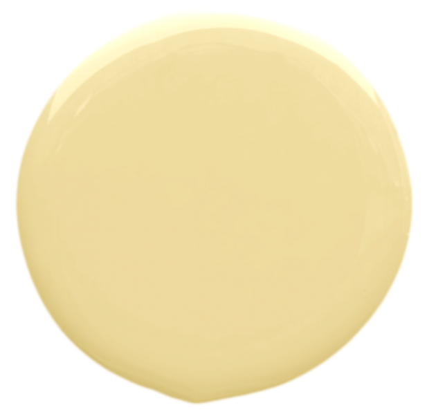 Halo Gel Polish Primrose (8ml) - Image 2