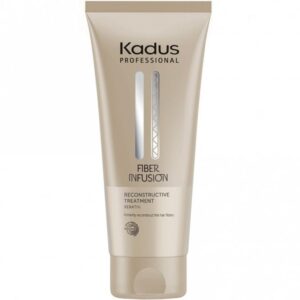 Kadus Fiber Infusion Mask (Reconstructive Treatment)