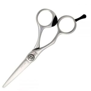 Joewell FX Left Handed Hairdressing Scissors, 5.5"
