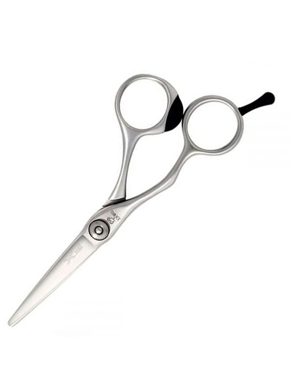 Joewell FX Left Handed Hairdressing Scissors, 5.5"