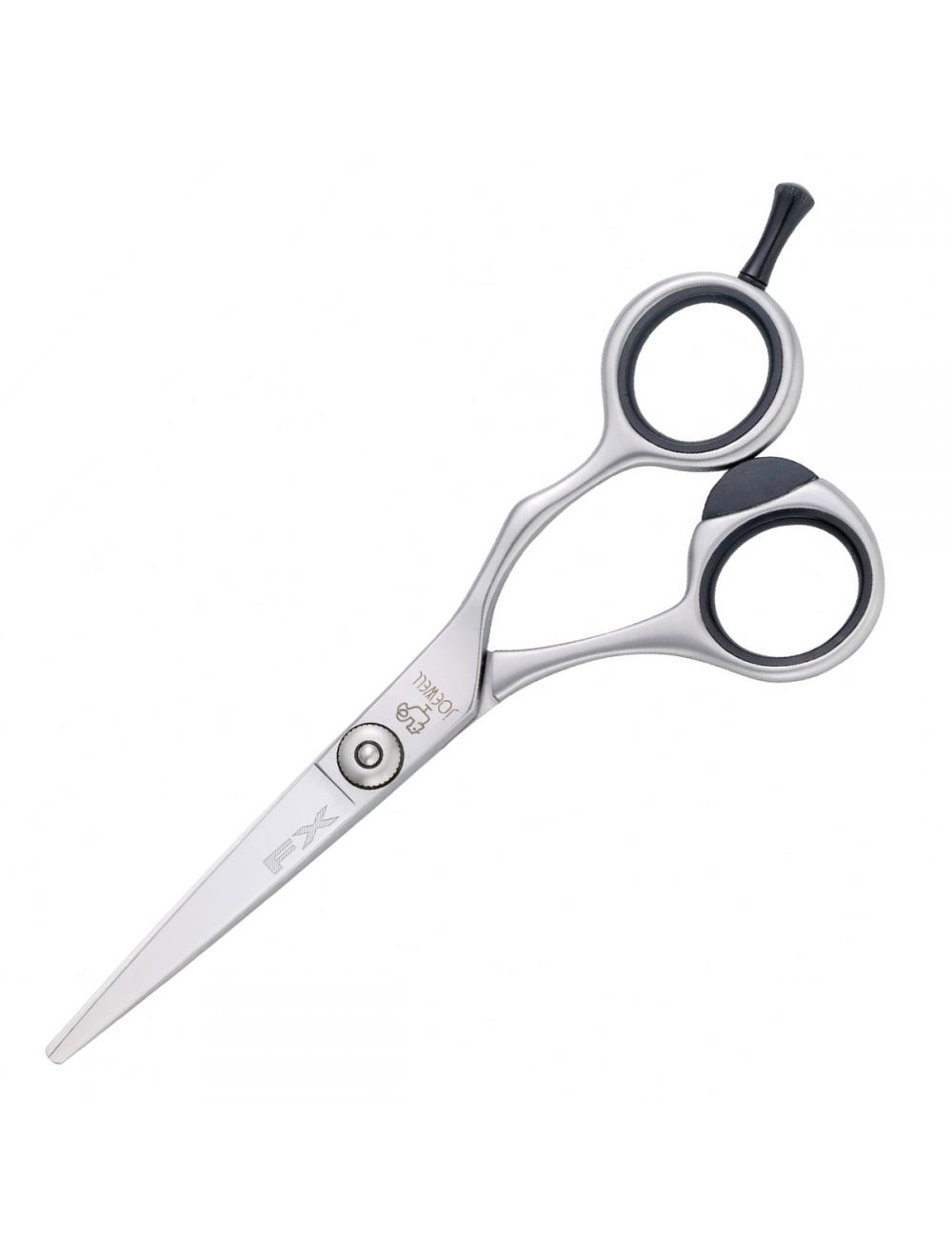 Joewell FX Hairdressing Scissors