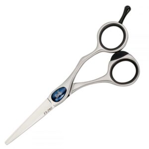 Joewell FX Pro Hairdressing Scissors