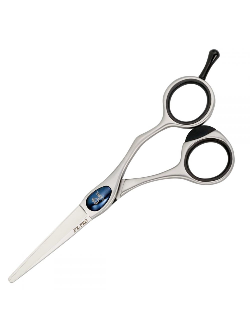 Joewell FX Pro Hairdressing Scissors