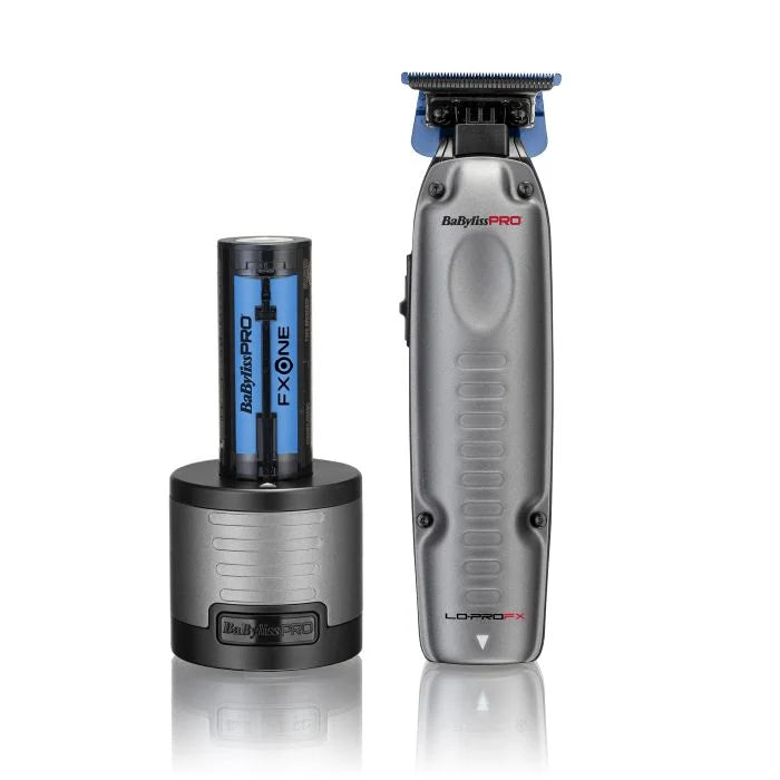 BaByliss Pro FXONE LO-PRO FX Trimmer (2024)