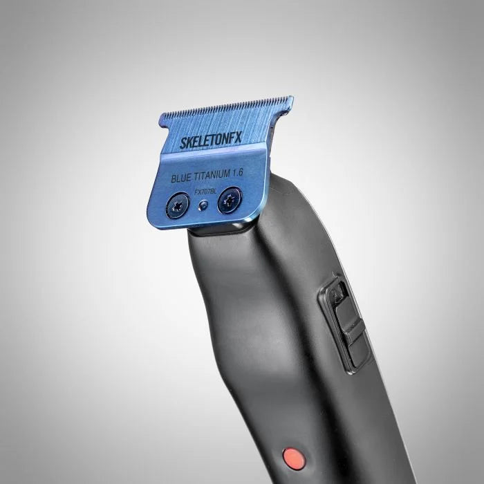 BaByliss Pro FXONE LO-PRO FX Trimmer (2024) - Image 4