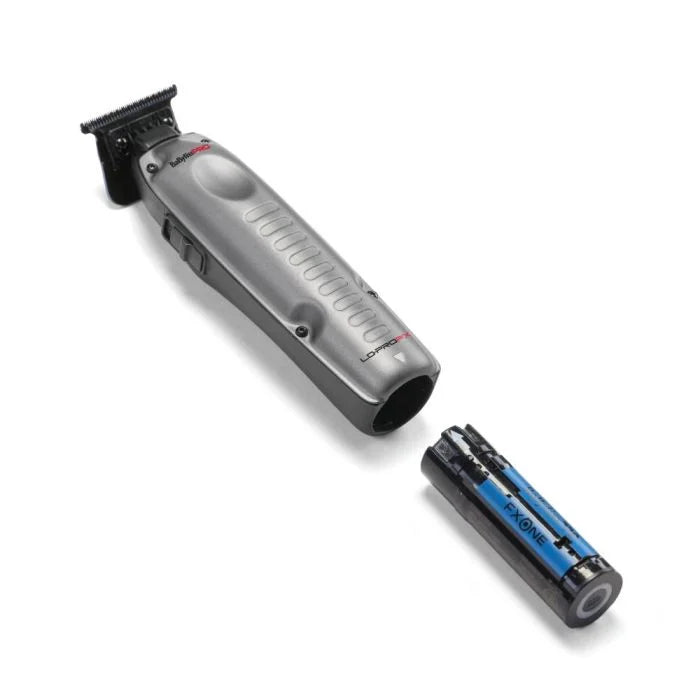 BaByliss Pro FXONE LO-PRO FX Trimmer (2024) - Image 6