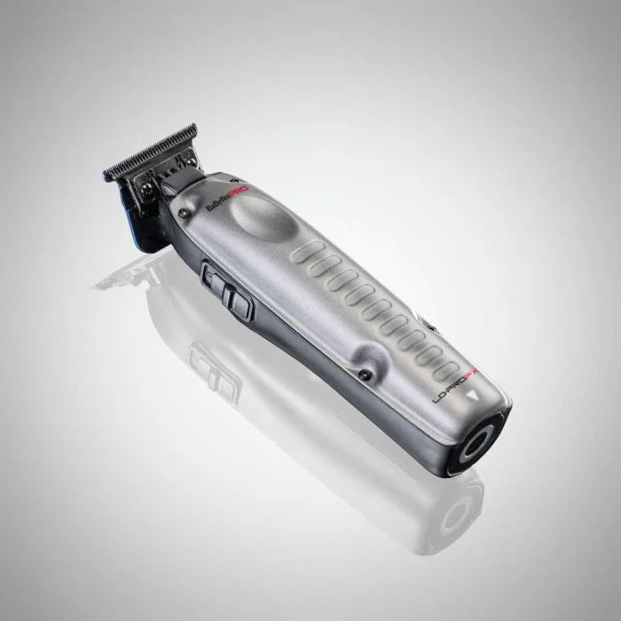 BaByliss Pro FXONE LO-PRO FX Trimmer (2024) - Image 2
