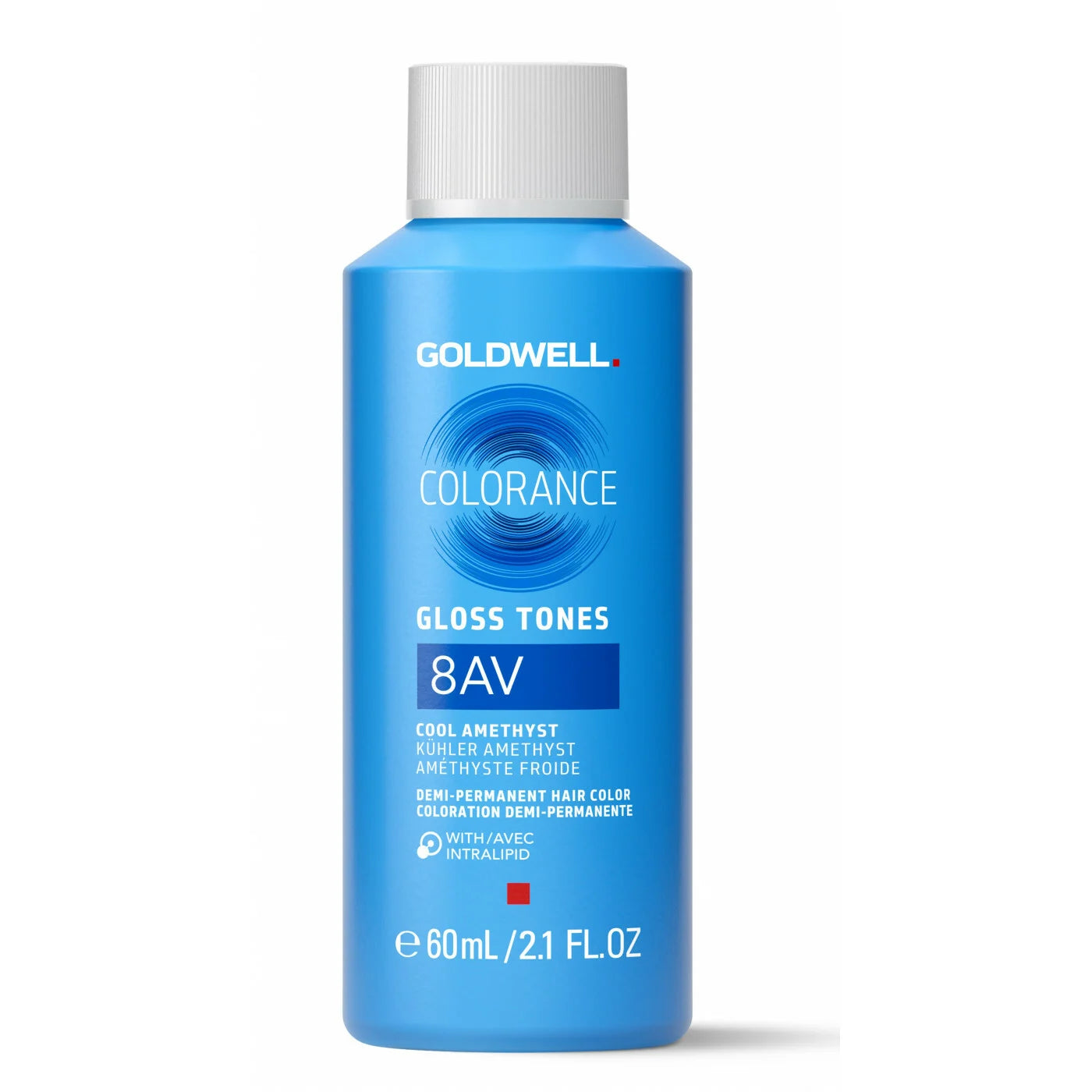 Goldwell Colorance Gloss Tones (60ml)