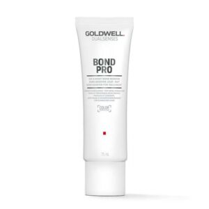 Goldwell DualSenses Bond Pro Day & Night Bond Booster 75ml