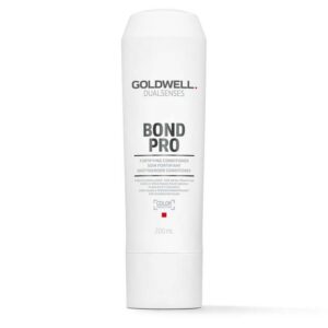 Goldwell Bond Pro Fortifying Conditioner 200ml