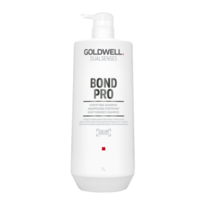 Goldwell Bond Pro Fortifying Conditioner 1000ml