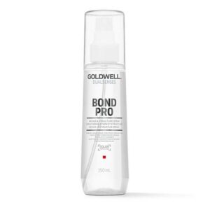 Goldwell DualSenses Bond Pro Repair and Structure Spray (150ml)