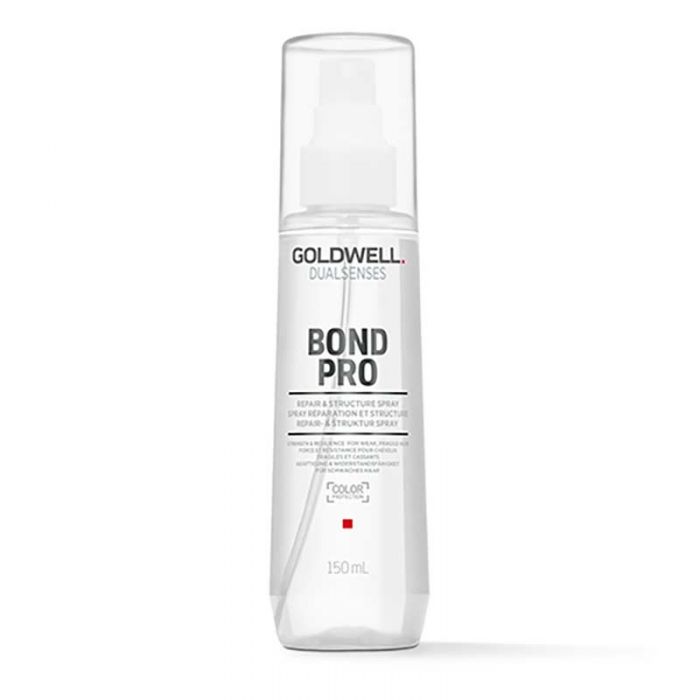 Goldwell DualSenses Bond Pro Repair and Structure Spray (150ml)