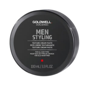 Goldwell Dualsenses Men Texture Cream Paste (100ml)