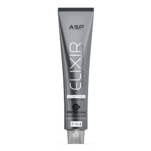 ASP Gothic Greys Permanent Colour