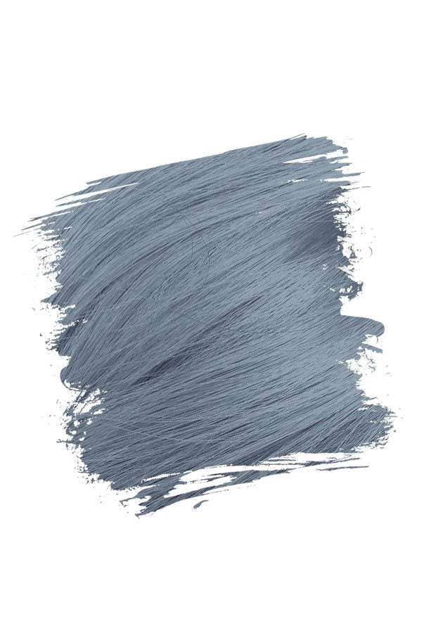Crazy Color Pastel Spray (250ml) - Image 6