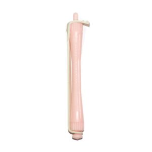 Hair Tools Pink Perm Rods 7mm