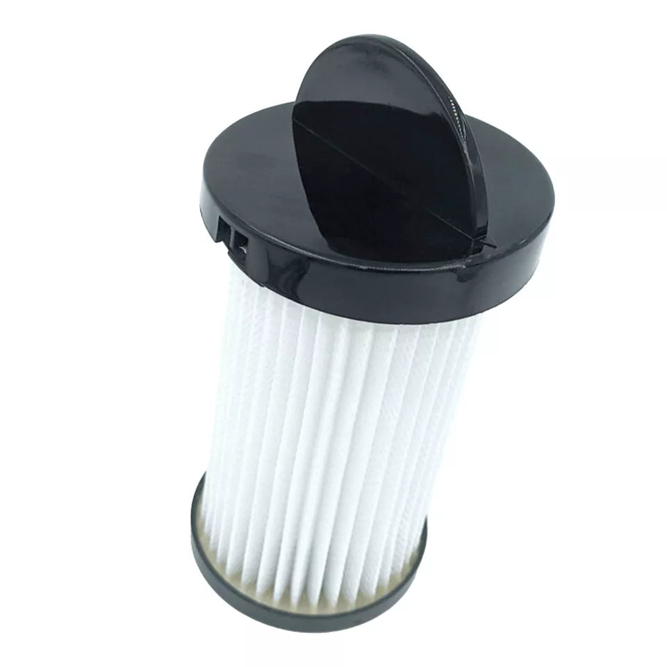 High Density Dirt Filter for Hair Dustbin - Image 4