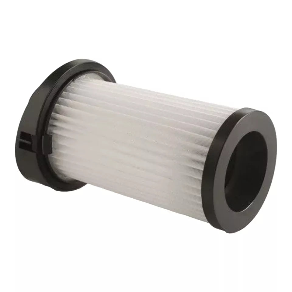 High Density Dirt Filter for Hair Dustbin - Image 3