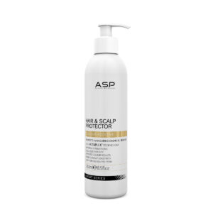 ASP Hair & Scalp Protector 250ml