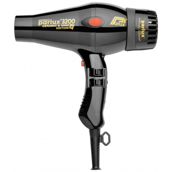Parlux Melody Silencer - Image 3