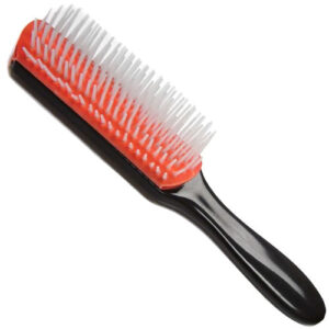 Head Jog 51 Styling Brush