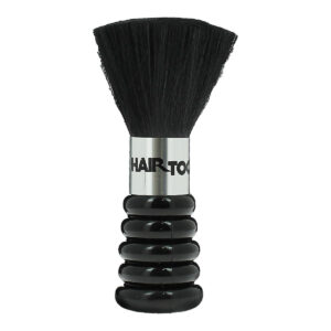 Hair Tools Eco Neck Brush