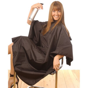 HairTools Tint Proof Gown