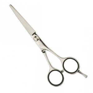 Haito Basix Scissors
