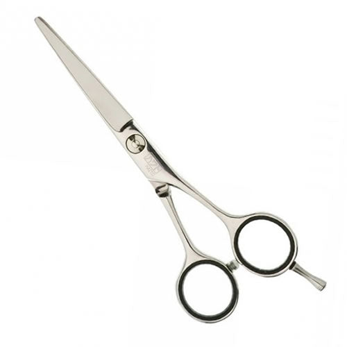 Haito Basix Scissors