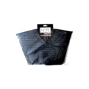 Haito Rubber Cutting Collar