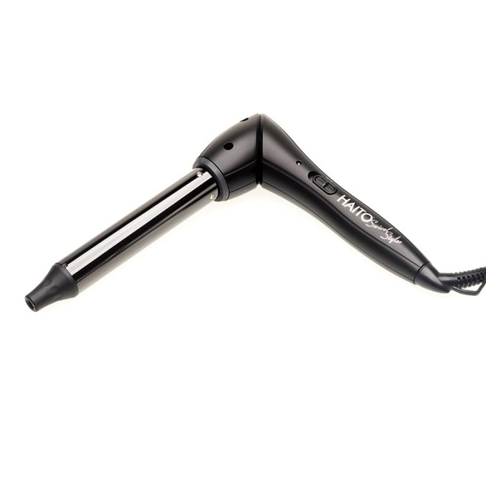 Haito Swivel Styler 32mm - Discontinued - Image 3
