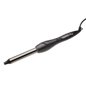 Haito Swivel Styler 32mm - Discontinued